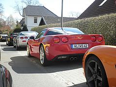 Dateiname=P4230042.jpg
Dateigröße=142KB
Abmessungen: 1000x750
hinzugefügt am: 12. Mai 2016 P4230042.jpg