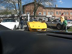 Dateiname=P4230043.jpg
Dateigröße=119KB
Abmessungen: 1000x750
hinzugefügt am: 12. Mai 2016 P4230043.jpg