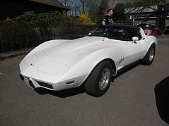 Dateiname=P4230059.jpg
Dateigröße=106KB
Abmessungen: 1000x750
hinzugefügt am: 12. Mai 2016 P4230059.jpg