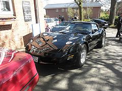 Dateiname=P4230062.jpg
Dateigröße=162KB
Abmessungen: 1000x750
hinzugefügt am: 12. Mai 2016 P4230062.jpg