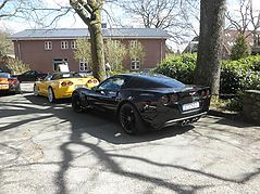 Dateiname=P4230063.jpg
Dateigröße=190KB
Abmessungen: 1000x750
hinzugefügt am: 12. Mai 2016 P4230063.jpg