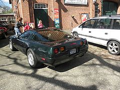 Dateiname=P4230064.jpg
Dateigröße=174KB
Abmessungen: 1000x750
hinzugefügt am: 12. Mai 2016 P4230064.jpg