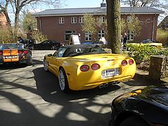 Dateiname=P4230065.jpg
Dateigröße=165KB
Abmessungen: 1000x750
hinzugefügt am: 12. Mai 2016 P4230065.jpg