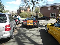 Dateiname=P4230066.jpg
Dateigröße=157KB
Abmessungen: 1000x750
hinzugefügt am: 12. Mai 2016 P4230066.jpg