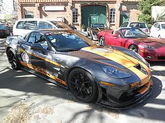 Dateiname=P4230067.jpg
Dateigröße=170KB
Abmessungen: 1000x750
hinzugefügt am: 12. Mai 2016 P4230067.jpg