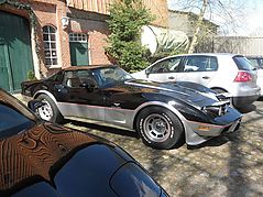 Dateiname=P4230072.jpg
Dateigröße=165KB
Abmessungen: 1000x750
hinzugefügt am: 12. Mai 2016 P4230072.jpg
