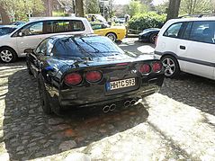 Dateiname=P4230074.jpg
Dateigröße=169KB
Abmessungen: 1000x750
hinzugefügt am: 12. Mai 2016 P4230074.jpg