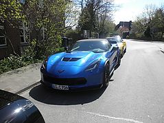 Dateiname=P4230077.jpg
Dateigröße=157KB
Abmessungen: 1000x750
hinzugefügt am: 12. Mai 2016 P4230077.jpg