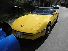 Dateiname=P4230078.jpg
Dateigröße=107KB
Abmessungen: 1000x750
hinzugefügt am: 12. Mai 2016 P4230078.jpg