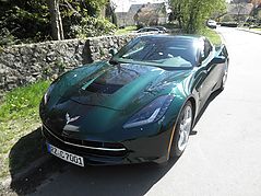 Dateiname=P4230079.jpg
Dateigröße=154KB
Abmessungen: 1000x750
hinzugefügt am: 12. Mai 2016 P4230079.jpg