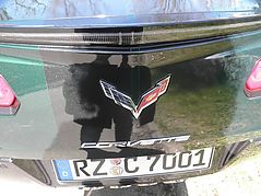 Dateiname=P4230080.jpg
Dateigröße=132KB
Abmessungen: 1000x750
hinzugefügt am: 12. Mai 2016 P4230080.jpg