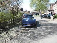 Dateiname=P4230081.jpg
Dateigröße=192KB
Abmessungen: 1000x750
hinzugefügt am: 12. Mai 2016 P4230081.jpg