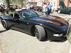 Dateiname=P4230084.jpg
Dateigröße=173KB
Abmessungen: 1000x750
hinzugefügt am: 12. Mai 2016 P4230084.jpg