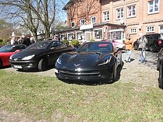 Dateiname=P4230090.jpg
Dateigröße=194KB
Abmessungen: 1000x750
hinzugefügt am: 12. Mai 2016 P4230090.jpg