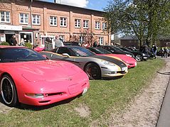 Dateiname=P4230095.jpg
Dateigröße=176KB
Abmessungen: 1000x750
hinzugefügt am: 12. Mai 2016 P4230095.jpg
