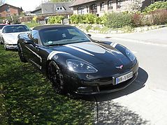 Dateiname=P4230096.jpg
Dateigröße=161KB
Abmessungen: 1000x750
hinzugefügt am: 12. Mai 2016 P4230096.jpg