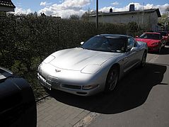 Dateiname=P4230098.jpg
Dateigröße=116KB
Abmessungen: 1000x750
hinzugefügt am: 12. Mai 2016 P4230098.jpg