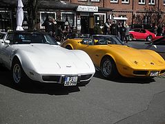 Dateiname=P4230099.jpg
Dateigröße=134KB
Abmessungen: 1000x750
hinzugefügt am: 12. Mai 2016 P4230099.jpg