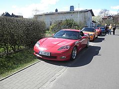 Dateiname=P4230100.jpg
Dateigröße=147KB
Abmessungen: 1000x750
hinzugefügt am: 12. Mai 2016 P4230100.jpg