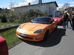 Dateiname=P4230101.jpg
Dateigröße=144KB
Abmessungen: 1000x750
hinzugefügt am: 12. Mai 2016 P4230101.jpg