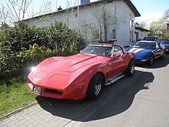 Dateiname=P4230102.jpg
Dateigröße=160KB
Abmessungen: 1000x750
hinzugefügt am: 12. Mai 2016 P4230102.jpg