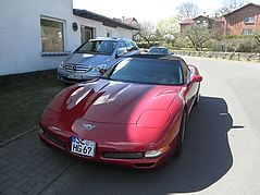 Dateiname=P4230105.jpg
Dateigröße=113KB
Abmessungen: 1000x750
hinzugefügt am: 12. Mai 2016 P4230105.jpg