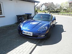 Dateiname=P4230107.jpg
Dateigröße=120KB
Abmessungen: 1000x750
hinzugefügt am: 12. Mai 2016 P4230107.jpg