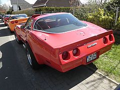 Dateiname=P4230108.jpg
Dateigröße=152KB
Abmessungen: 1000x750
hinzugefügt am: 12. Mai 2016 P4230108.jpg