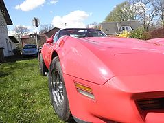 Dateiname=P4230110.jpg
Dateigröße=121KB
Abmessungen: 1000x750
hinzugefügt am: 12. Mai 2016 P4230110.jpg