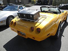 Dateiname=P4230116.jpg
Dateigröße=128KB
Abmessungen: 1000x750
hinzugefügt am: 12. Mai 2016 P4230116.jpg