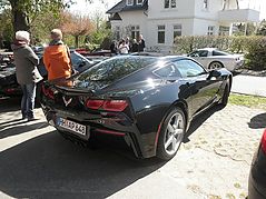 Dateiname=P4230118.jpg
Dateigröße=159KB
Abmessungen: 1000x750
hinzugefügt am: 12. Mai 2016 P4230118.jpg