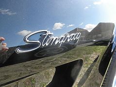 Dateiname=P4230120.jpg
Dateigröße=111KB
Abmessungen: 1000x750
hinzugefügt am: 12. Mai 2016 P4230120.jpg