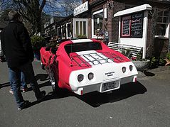 Dateiname=P4230123.jpg
Dateigröße=147KB
Abmessungen: 1000x750
hinzugefügt am: 12. Mai 2016 P4230123.jpg