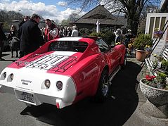Dateiname=P4230124.jpg
Dateigröße=149KB
Abmessungen: 1000x750
hinzugefügt am: 12. Mai 2016 P4230124.jpg