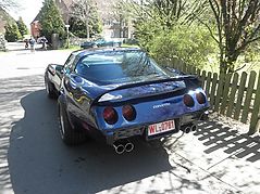 Dateiname=P4230125.jpg
Dateigröße=170KB
Abmessungen: 1000x750
hinzugefügt am: 12. Mai 2016 P4230125.jpg