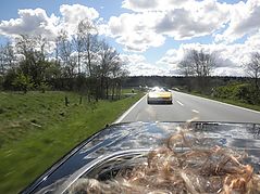 Dateiname=P4230134.jpg
Dateigröße=134KB
Abmessungen: 1000x750
hinzugefügt am: 12. Mai 2016 P4230134.jpg