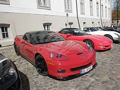 Dateiname=P4230175.jpg
Dateigröße=136KB
Abmessungen: 1000x750
hinzugefügt am: 12. Mai 2016 P4230175.jpg