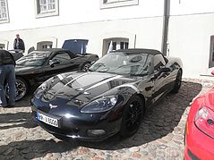 Dateiname=P4230176.jpg
Dateigröße=123KB
Abmessungen: 1000x750
hinzugefügt am: 12. Mai 2016 P4230176.jpg