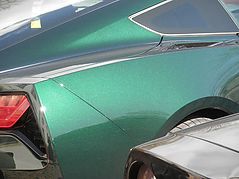 Dateiname=P4230177.jpg
Dateigröße=114KB
Abmessungen: 1000x750
hinzugefügt am: 12. Mai 2016 P4230177.jpg