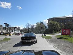 Dateiname=P4230182.jpg
Dateigröße=108KB
Abmessungen: 1000x750
hinzugefügt am: 12. Mai 2016 P4230182.jpg