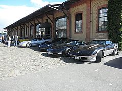 Dateiname=P4230192.jpg
Dateigröße=149KB
Abmessungen: 1000x750
hinzugefügt am: 12. Mai 2016 P4230192.jpg