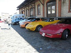 Dateiname=P4230198.jpg
Dateigröße=132KB
Abmessungen: 1000x750
hinzugefügt am: 12. Mai 2016 P4230198.jpg