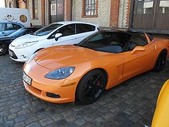 Dateiname=P4230201.jpg
Dateigröße=126KB
Abmessungen: 1000x750
hinzugefügt am: 12. Mai 2016 P4230201.jpg