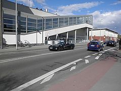 Dateiname=P4230202.jpg
Dateigröße=112KB
Abmessungen: 1000x750
hinzugefügt am: 12. Mai 2016 P4230202.jpg