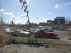 Dateiname=P4230206.jpg
Dateigröße=128KB
Abmessungen: 1000x750
hinzugefügt am: 12. Mai 2016 P4230206.jpg