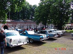 Dateiname=DSC04688.JPG
Dateigröße=193KB
Abmessungen: 1000x750
hinzugefügt am: 17. Juli 2016 DSC04688.JPG