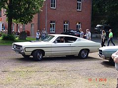 Dateiname=DSC04689.JPG
Dateigröße=167KB
Abmessungen: 1000x750
hinzugefügt am: 17. Juli 2016 DSC04689.JPG