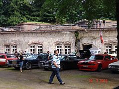 Dateiname=DSC04690.JPG
Dateigröße=185KB
Abmessungen: 1000x750
hinzugefügt am: 17. Juli 2016 DSC04690.JPG