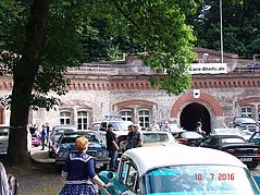 Dateiname=DSC04691.JPG
Dateigröße=190KB
Abmessungen: 1000x750
hinzugefügt am: 17. Juli 2016 DSC04691.JPG