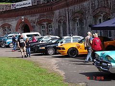Dateiname=DSC04700.JPG
Dateigröße=167KB
Abmessungen: 1000x750
hinzugefügt am: 17. Juli 2016 DSC04700.JPG